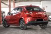 Mazda 2 R 2017 1