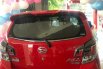 Promo Akhir Tahun Daihatsu Ayla Jabodetabek 5