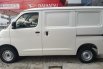 Daihatsu Gran Max Blind Van  3