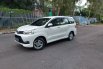 Toyota Avanza Veloz 1.3 cc matic 2014 6