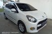 Daihatsu Ayla X  1