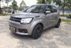 Suzuki Ignis GL  7