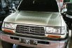 Jual cepat Toyota Land Cruiser 1997 di DKI Jakarta 4