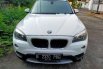 Mobil BMW X1 2013 sDrive18i xLine terbaik di DKI Jakarta 4