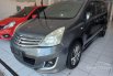 Nissan Grand Livina 2012 Jawa Timur dijual dengan harga termurah 1