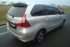Dijual mobil bekas Daihatsu Xenia R, Banten  9