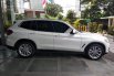 Jual BMW X3 2020 harga murah di DKI Jakarta 8