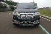 Jual cepat Nissan Serena Panoramic Autech 2014 di Banten 9