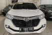 Toyota Avanza 2017 Banten dijual dengan harga termurah 6