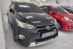 Jawa Timur, jual mobil Toyota Yaris TRD Sportivo Heykers 2016 dengan harga terjangkau 1