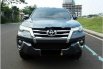 Jual Toyota Fortuner VRZ 2016 harga murah di Banten 6