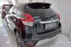Jawa Timur, jual mobil Toyota Yaris TRD Sportivo Heykers 2016 dengan harga terjangkau 3