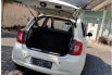 Jual mobil bekas murah Nissan March 1.2L 2015 di Jawa Timur 9