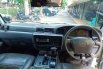 Jual cepat Toyota Land Cruiser 1997 di DKI Jakarta 10