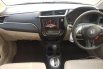 Banten, Honda Brio Satya E 2016 kondisi terawat 3