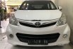 Mobil Toyota Avanza 2012 Veloz dijual, Jawa Timur 5