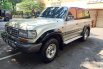 Jual cepat Toyota Land Cruiser 1997 di DKI Jakarta 18