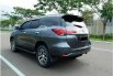 Jual Toyota Fortuner VRZ 2016 harga murah di Banten 3
