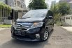 Dijual mobil bekas Nissan Serena Highway Star, DKI Jakarta  10