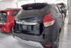 Jawa Timur, jual mobil Toyota Yaris TRD Sportivo Heykers 2016 dengan harga terjangkau 4