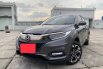Honda HR-V 2019 DKI Jakarta dijual dengan harga termurah 10