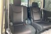 Dijual mobil bekas Nissan Serena Highway Star, DKI Jakarta  3