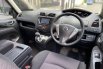 Dijual mobil bekas Nissan Serena Highway Star, DKI Jakarta  8