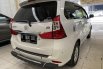 Toyota Avanza 2017 Banten dijual dengan harga termurah 5