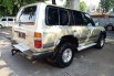 Jual cepat Toyota Land Cruiser 1997 di DKI Jakarta 11