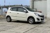 Mobil Daihatsu Ayla 2019 X terbaik di DKI Jakarta 6