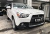 Mobil Mitsubishi Outlander Sport 2014 PX terbaik di Jawa Timur 4