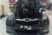 Dijual mobil bekas Toyota Yaris S Limited, Jawa Timur  7