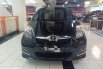 Dijual mobil bekas Toyota Yaris S Limited, Jawa Timur  1