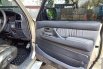 Jual cepat Toyota Land Cruiser 1997 di DKI Jakarta 7