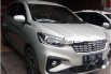 Jual mobil Suzuki Ertiga GX 2019 bekas, Jawa Barat 5