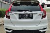 Jual cepat Honda Jazz RS 2017 di Banten 2