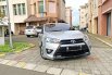 Toyota Yaris TRD Sportivo 2016 DP Ceper DP Pake Motor 3