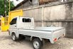 1200KM TERLANGKA,MURAH Suzuki Carry 1500cc Pick Up Bak Triway 2019 3