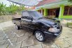 Toyota Kijang Pick Up Diesel Manual 2002 1