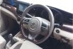 Jual mobil Suzuki Ertiga GX 2019 bekas, Jawa Barat 1
