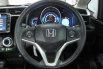 Dijual mobil bekas Honda Jazz RS, Jawa Barat  7