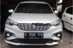 Jual mobil Suzuki Ertiga GX 2019 bekas, Jawa Barat 3