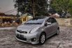 Jual mobil Toyota Yaris E 2012 bekas, DKI Jakarta 2