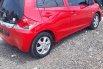 Honda Brio E Automatic 2018 4