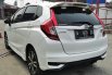 Jual cepat Honda Jazz RS 2017 di Banten 7