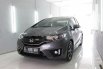 Dijual mobil bekas Honda Jazz RS, Jawa Barat  17