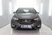 Dijual mobil bekas Honda Jazz RS, Jawa Barat  18