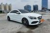 Jual mobil bekas murah Mercedes-Benz AMG 2018 di DKI Jakarta 3