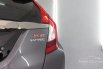 Dijual mobil bekas Honda Jazz RS, Jawa Barat  3