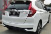 Jual cepat Honda Jazz RS 2017 di Banten 1